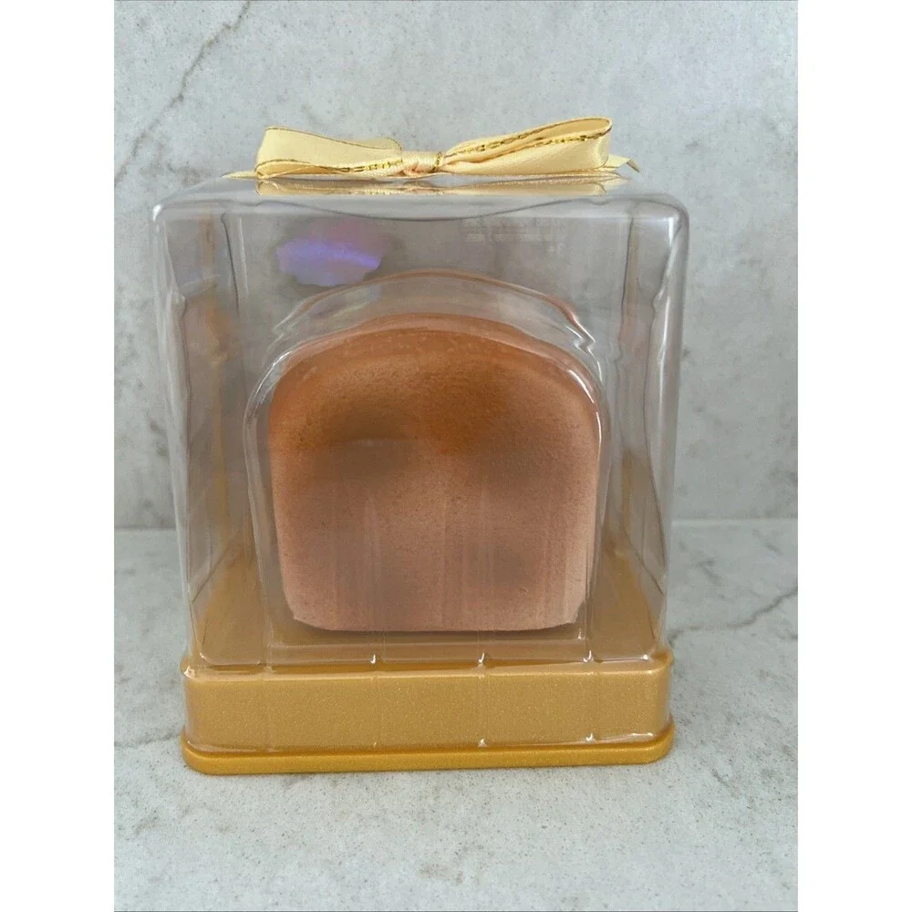 Zuru La Squish Slow Rise Squishy Scented - Choose 1